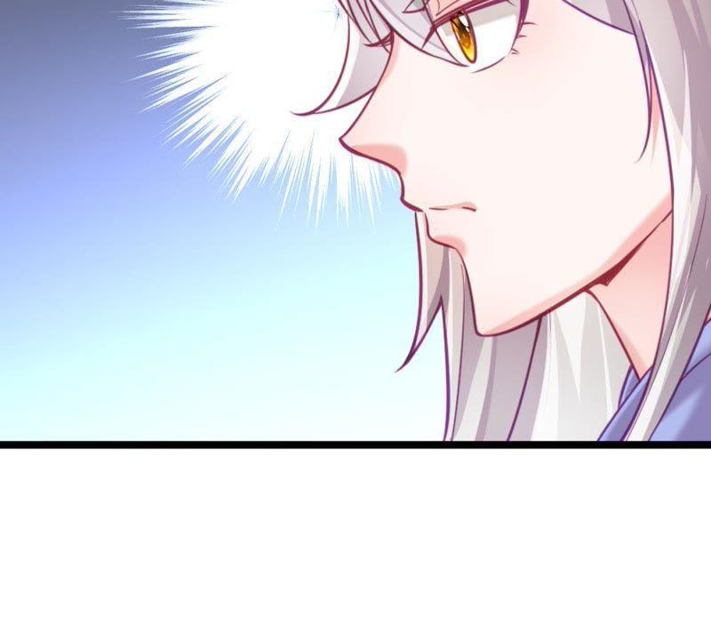 Turned Into a Grass in The Fantasy World? Chapter 06 Gambar 43